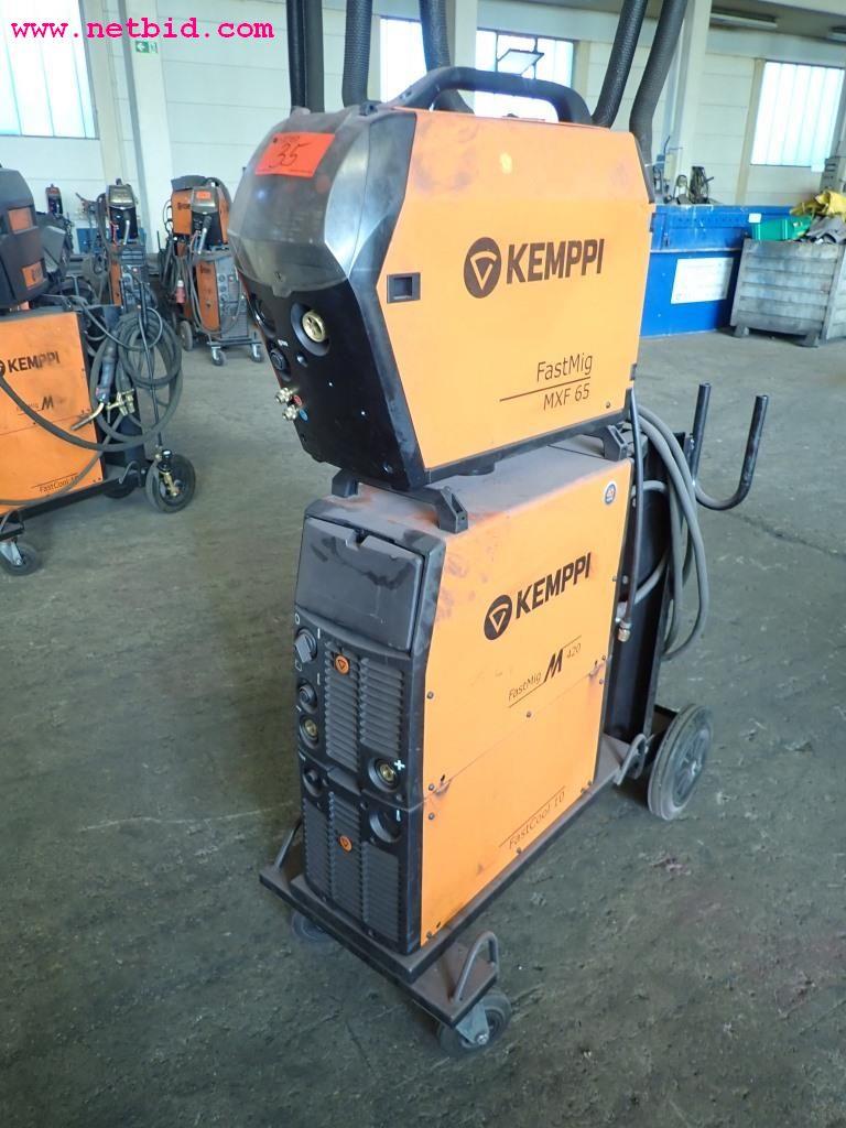 Máquinas e equipamentos operacionais e de escritório do sector da construção metálica-2