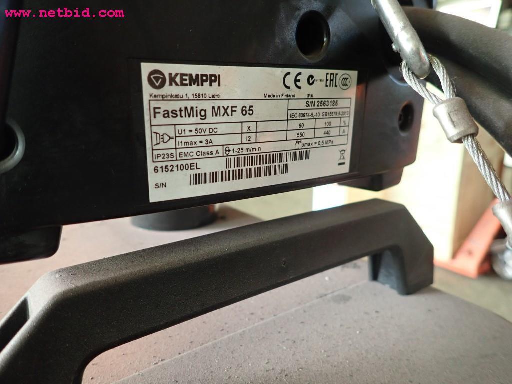 Máquinas e equipamentos operacionais e de escritório do sector da construção metálica-4