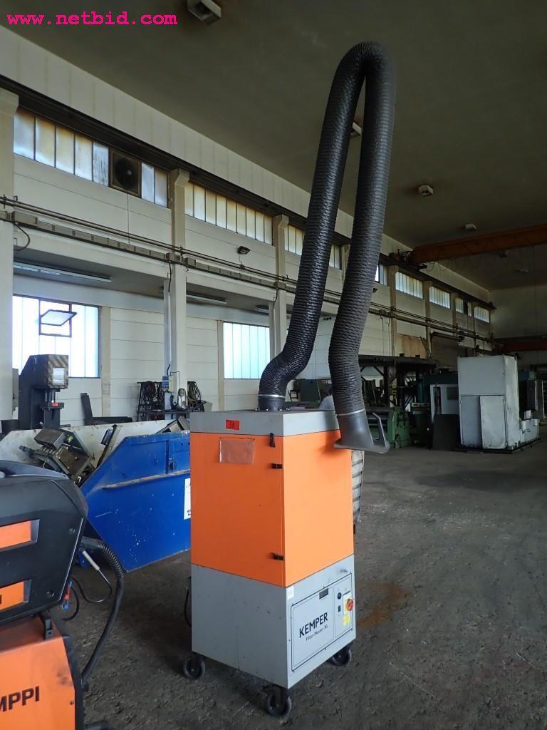 Maszyny oraz sprzęt operacyjny i biurowy z sektora konstrukcji stalowych-1