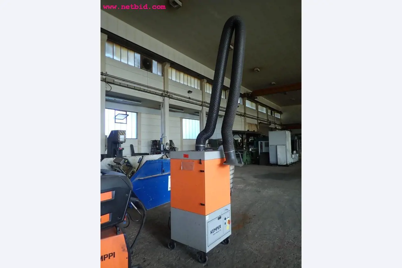 Machines en productiemiddelen voor de metaalindustrie-1