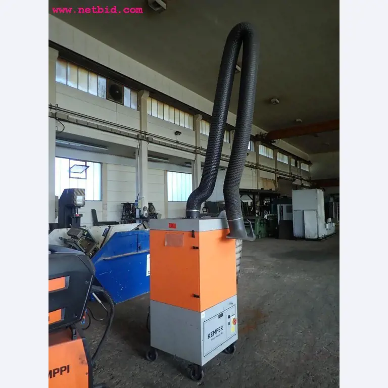 Machines en productiemiddelen voor de metaalindustrie-1