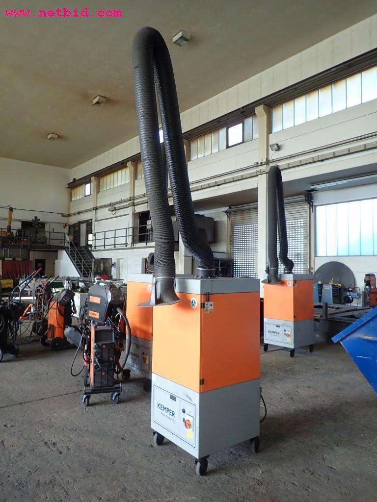 Maszyny oraz sprzęt operacyjny i biurowy z sektora konstrukcji stalowych-2