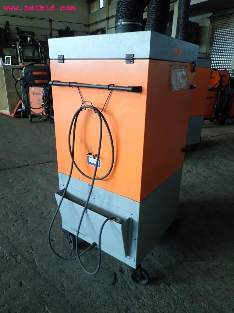 Maszyny oraz sprzęt operacyjny i biurowy z sektora konstrukcji stalowych-3