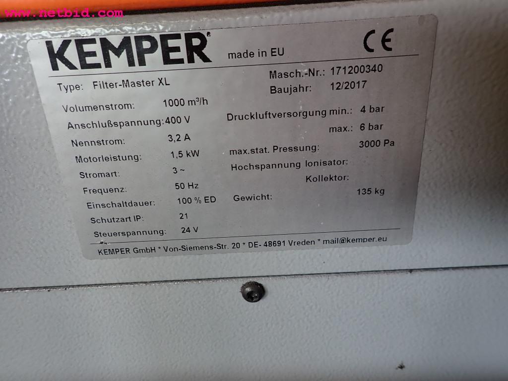 Maszyny oraz sprzęt operacyjny i biurowy z sektora konstrukcji stalowych-4