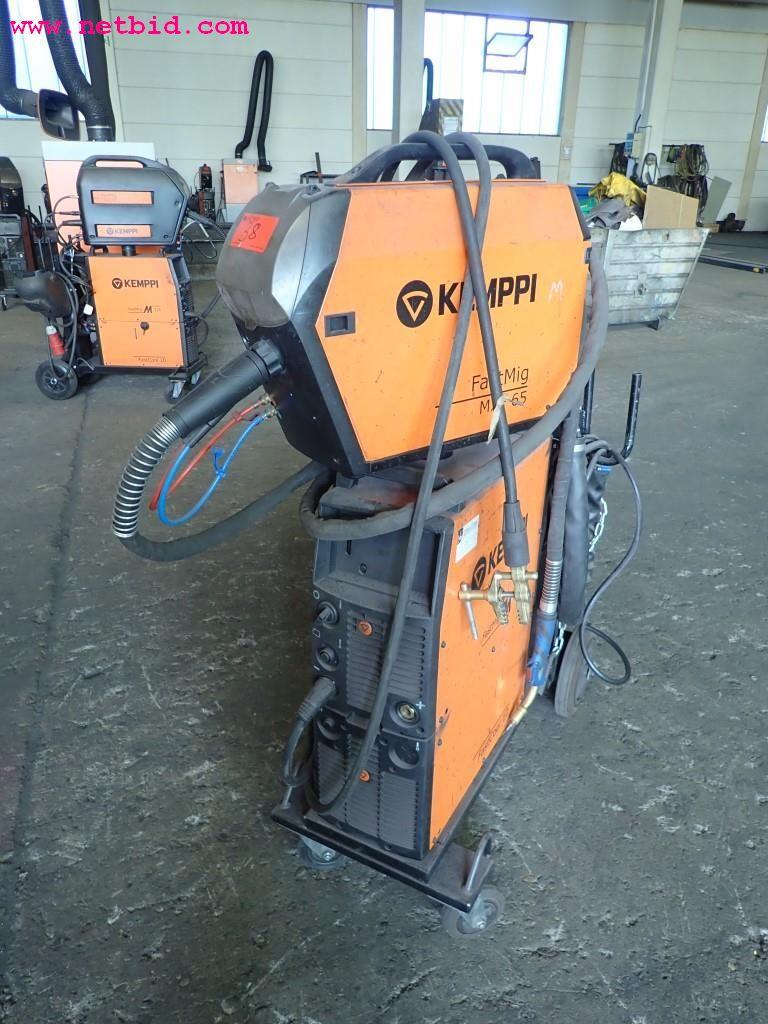 Máquinas e equipamentos operacionais e de escritório do sector da construção metálica-2