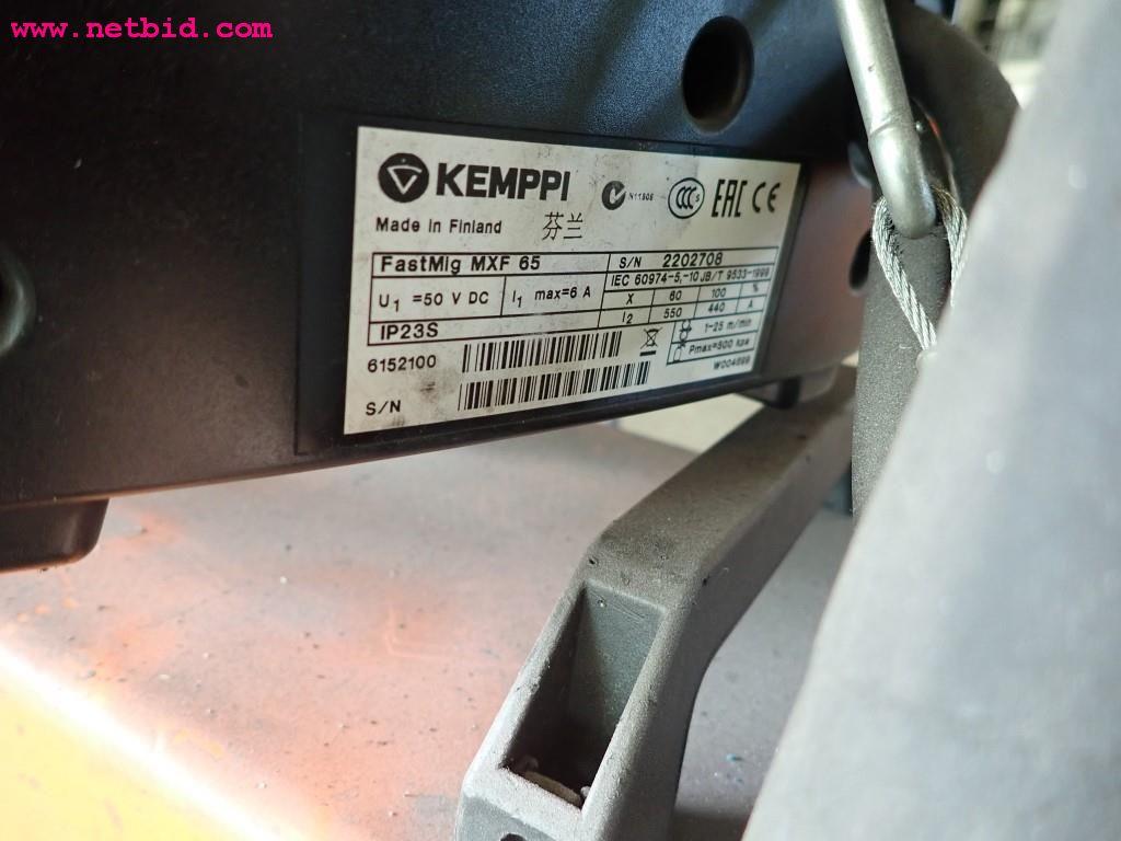 Máquinas e equipamentos operacionais e de escritório do sector da construção metálica-4