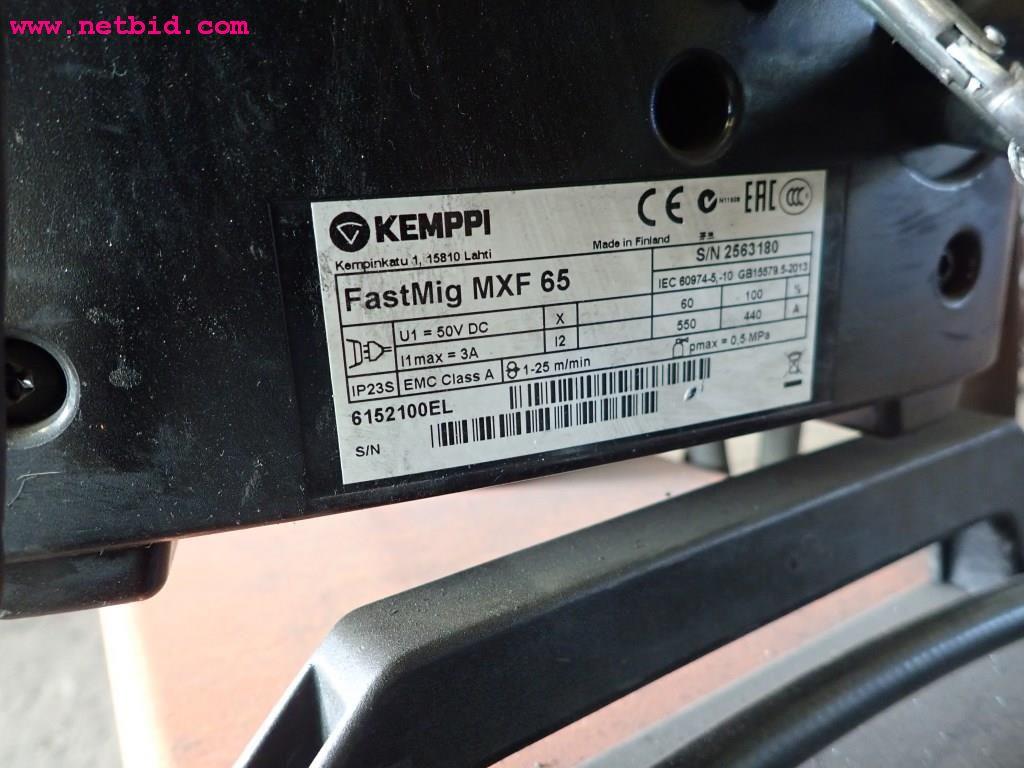 Máquinas e equipamentos operacionais e de escritório do sector da construção metálica-5