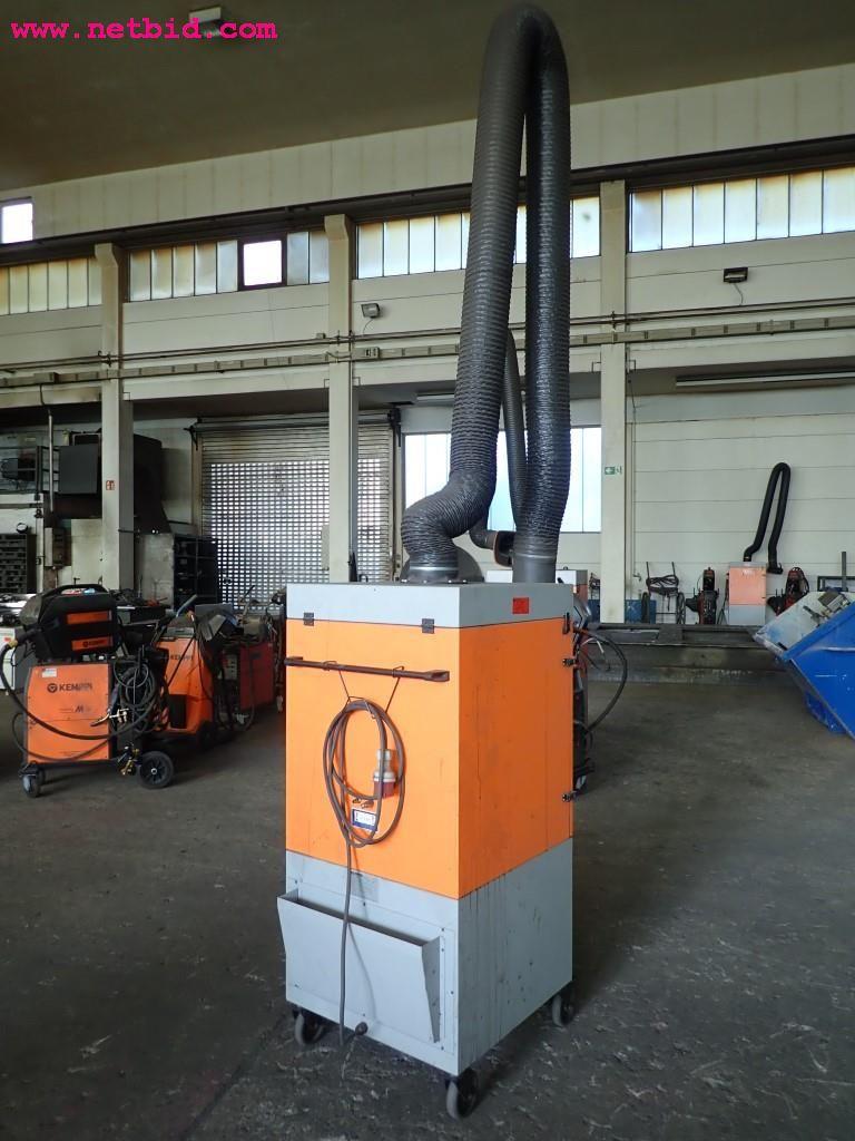 Máquinas e equipamentos operacionais e de escritório do sector da construção metálica-1