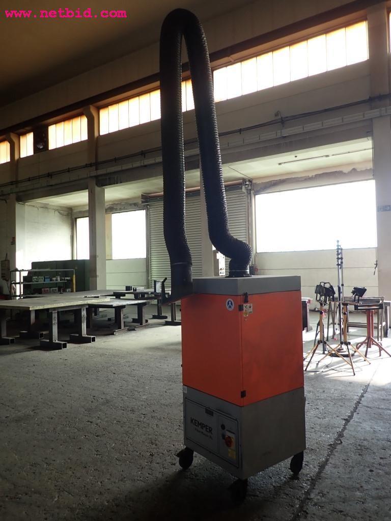 Máquinas e equipamentos operacionais e de escritório do sector da construção metálica-2