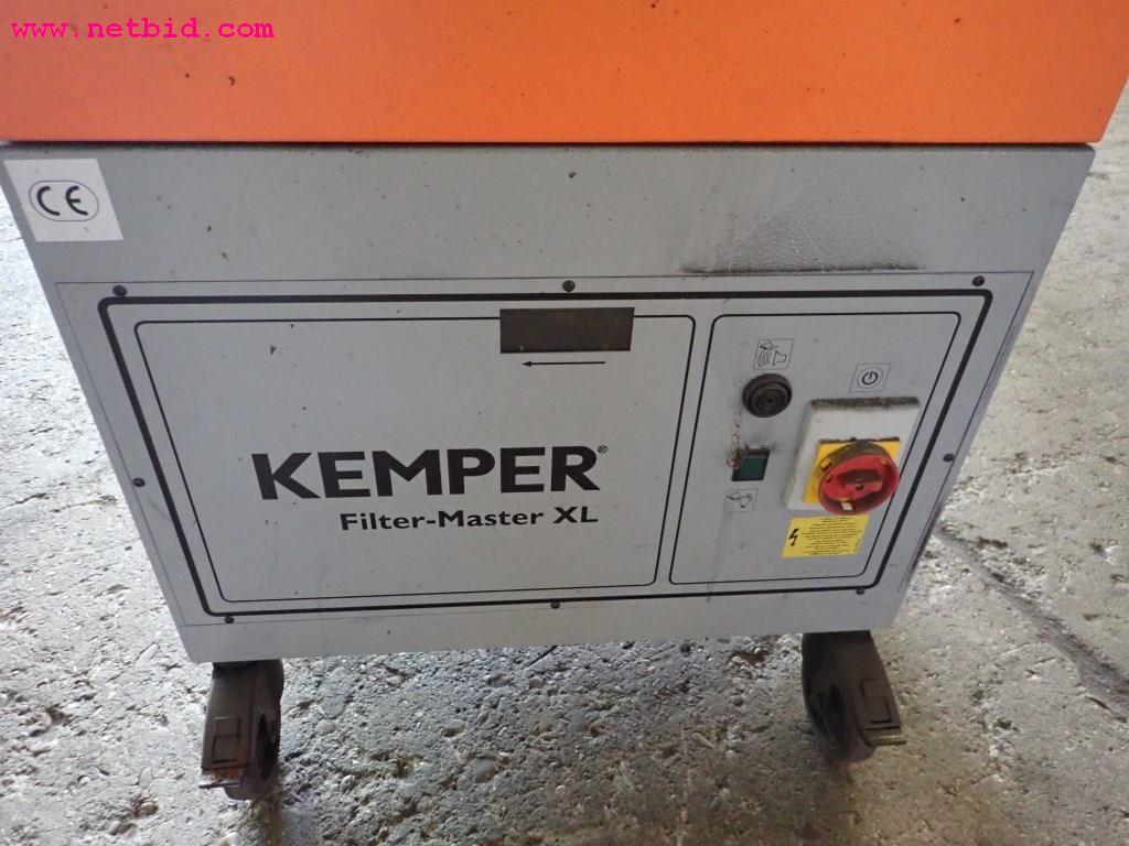 Máquinas e equipamentos operacionais e de escritório do sector da construção metálica-3