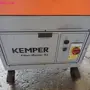 thumbnail-Machines en productiemiddelen voor de metaalindustrie-3