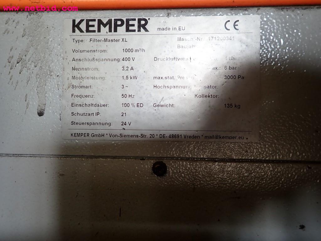 Máquinas e equipamentos operacionais e de escritório do sector da construção metálica-4