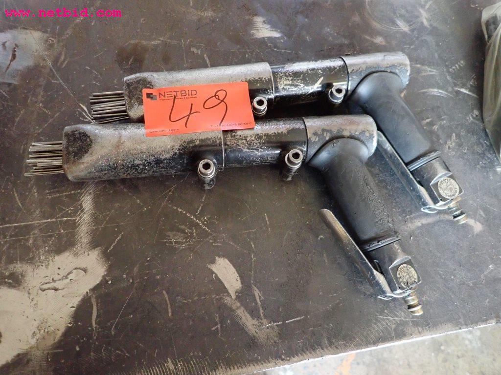 Maquinaria y equipos de explotación y oficina del sector de la construcción metálica-1