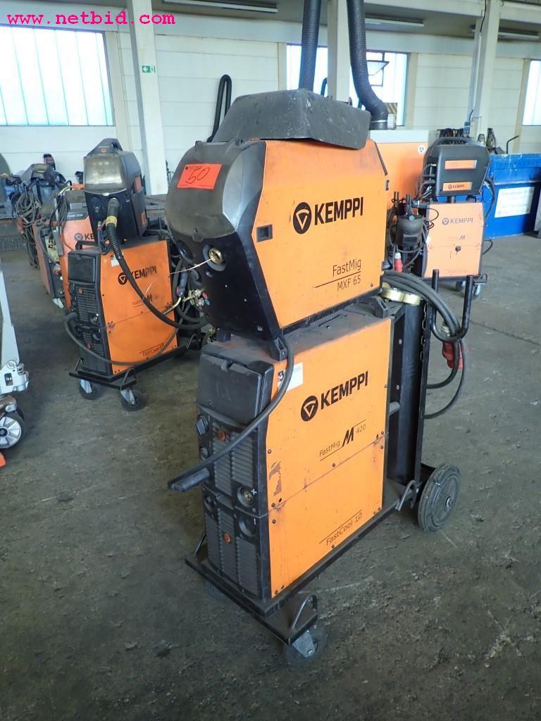 Máquinas e equipamentos operacionais e de escritório do sector da construção metálica-2