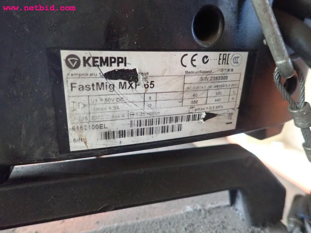 Máquinas e equipamentos operacionais e de escritório do sector da construção metálica-4