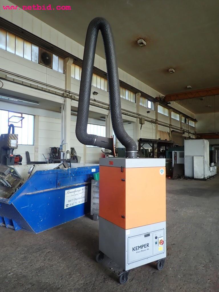 Maszyny oraz sprzęt operacyjny i biurowy z sektora konstrukcji stalowych-2