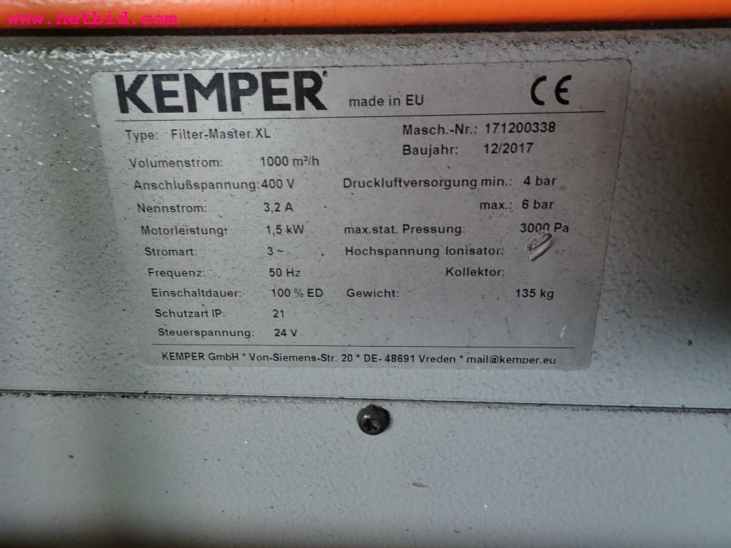 Maszyny oraz sprzęt operacyjny i biurowy z sektora konstrukcji stalowych-3