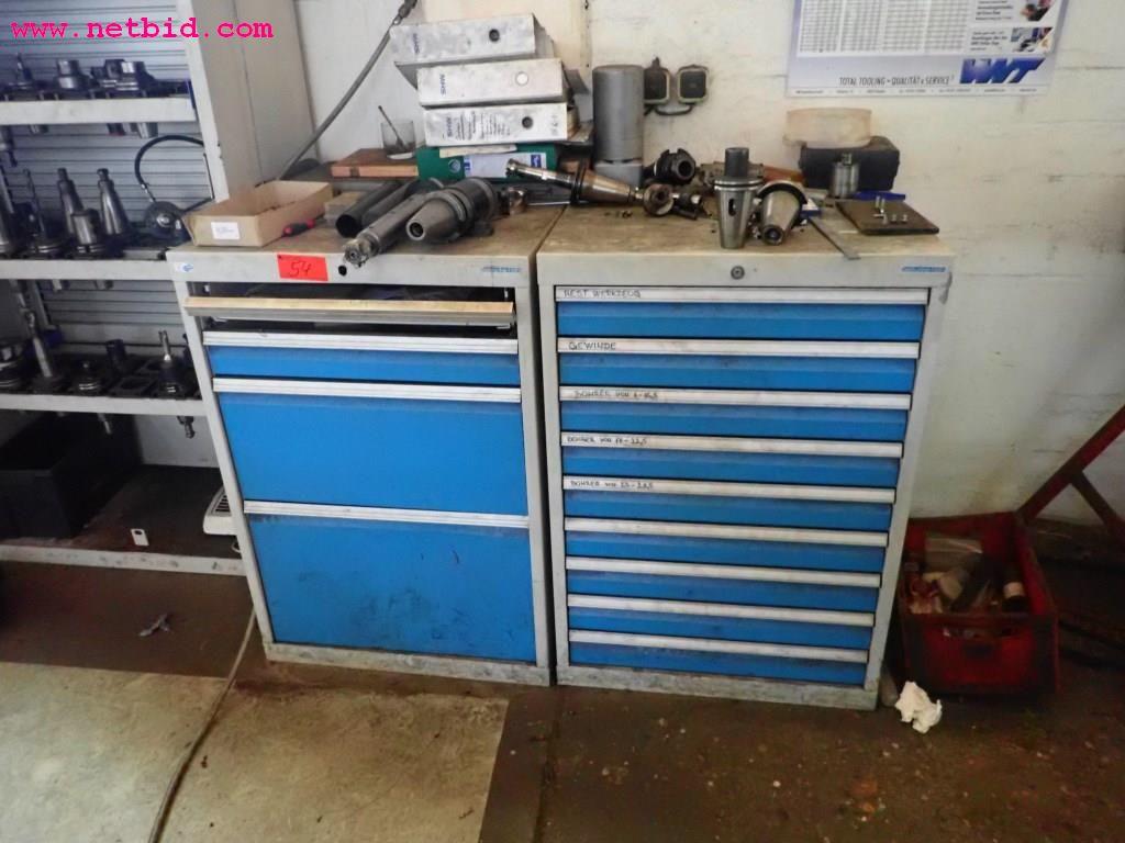 Maszyny oraz sprzęt operacyjny i biurowy z sektora konstrukcji stalowych-10