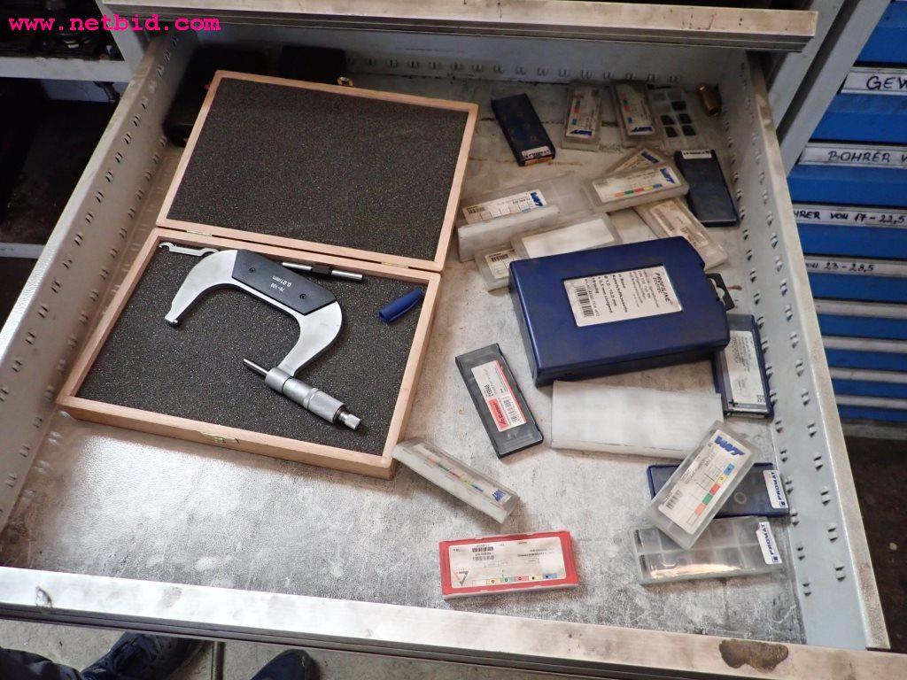 Maszyny oraz sprzęt operacyjny i biurowy z sektora konstrukcji stalowych-3