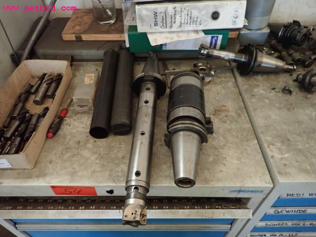 Maszyny oraz sprzęt operacyjny i biurowy z sektora konstrukcji stalowych-6