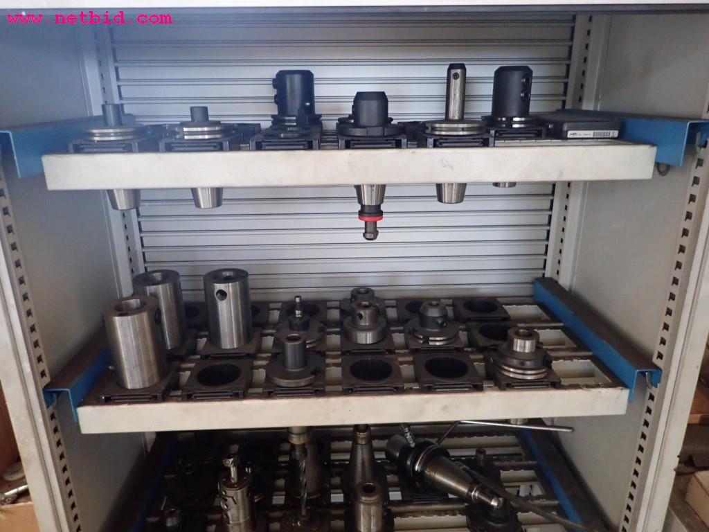 Maszyny oraz sprzęt operacyjny i biurowy z sektora konstrukcji stalowych-7