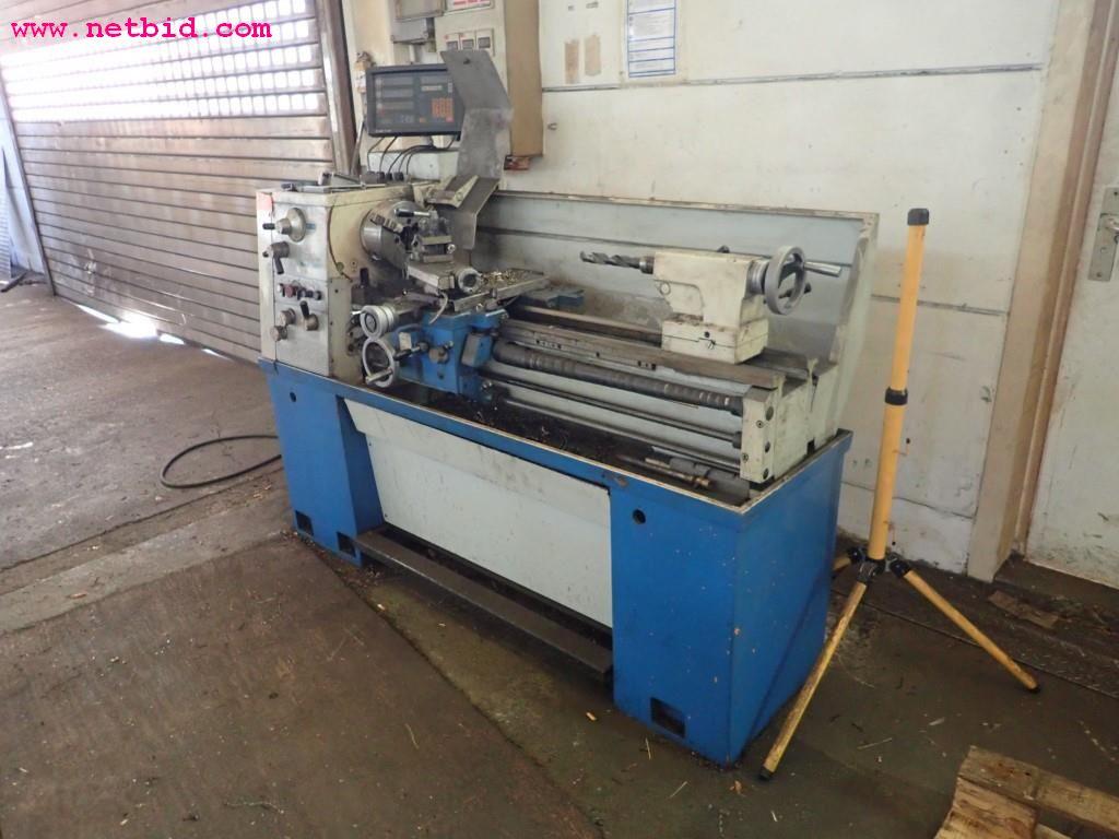 Máquinas e equipamentos operacionais e de escritório do sector da construção metálica-2