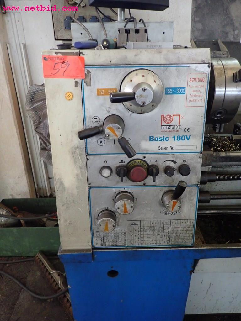 Máquinas e equipamentos operacionais e de escritório do sector da construção metálica-6