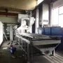 thumbnail-Machines en productiemiddelen voor de metaalindustrie-2