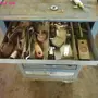 thumbnail-Maschinen sowie Betriebs- und Geschäftsausstattung aus dem Bereich Stahlbau-3