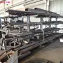 thumbnail-Machines and production equipment  from the sector metalworking-1