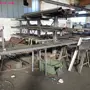 thumbnail-Machines and production equipment  from the sector metalworking-2