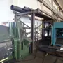 thumbnail-Machines and production equipment  from the sector metalworking-8