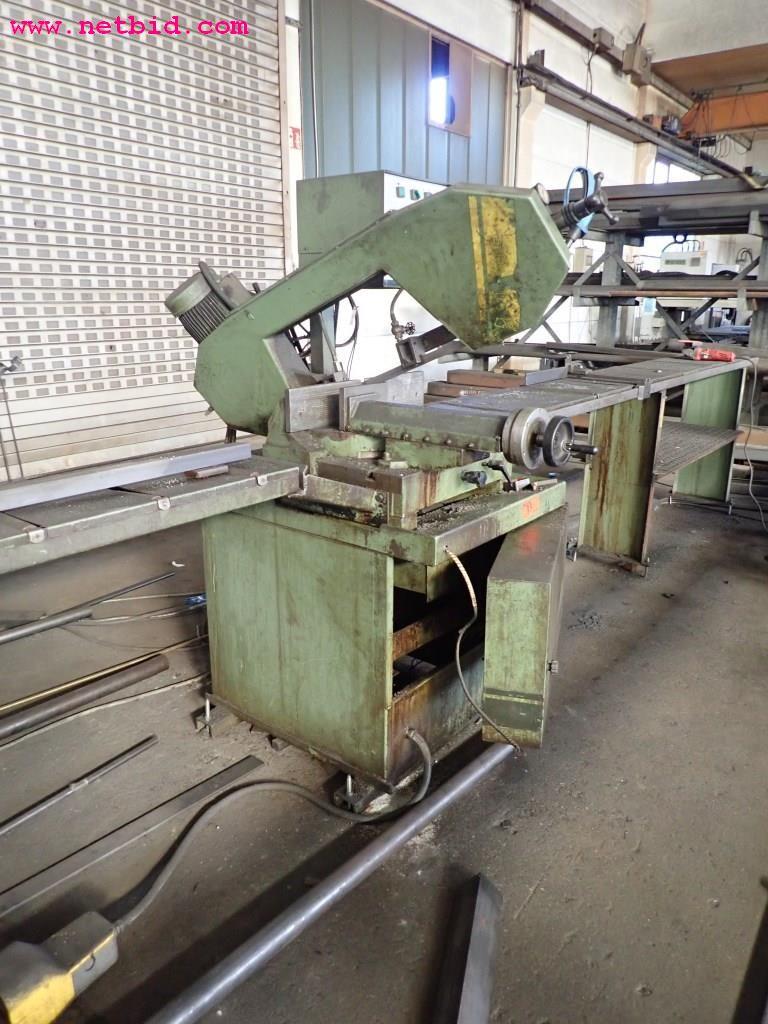 Máquinas e equipamentos operacionais e de escritório do sector da construção metálica-1