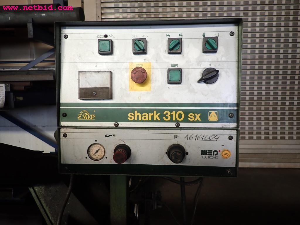 Máquinas e equipamentos operacionais e de escritório do sector da construção metálica-3