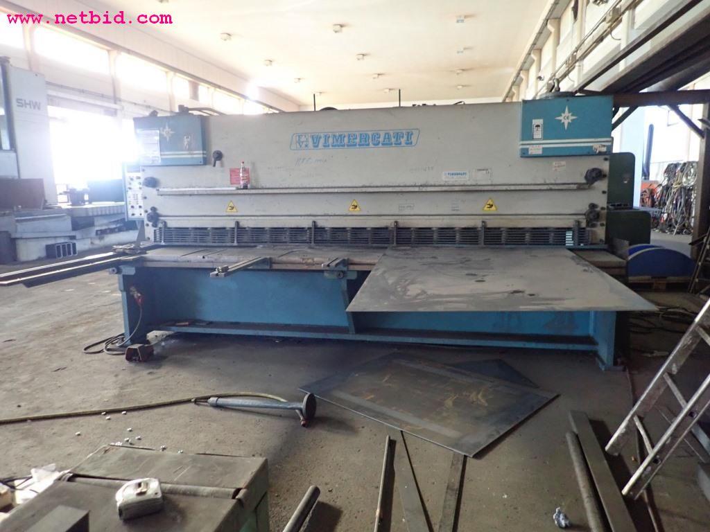 Máquinas e equipamentos operacionais e de escritório do sector da construção metálica-2