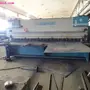 thumbnail-Machines and production equipment  from the sector metalworking-2