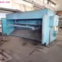 thumbnail-Machines and production equipment  from the sector metalworking-4