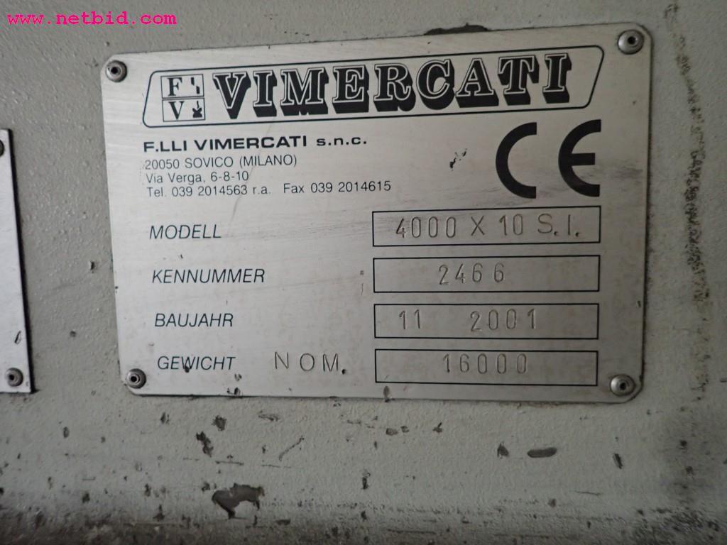 Máquinas e equipamentos operacionais e de escritório do sector da construção metálica-5