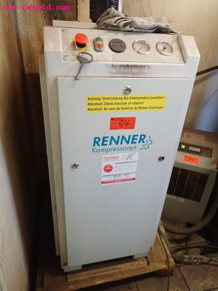 Maschinen sowie Betriebs- und Geschäftsausstattung aus dem Bereich Stahlbau-2