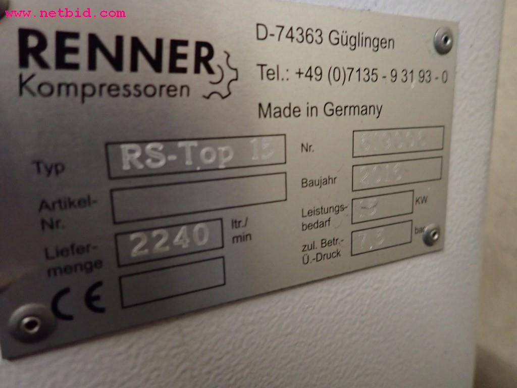 Maschinen sowie Betriebs- und Geschäftsausstattung aus dem Bereich Stahlbau-3