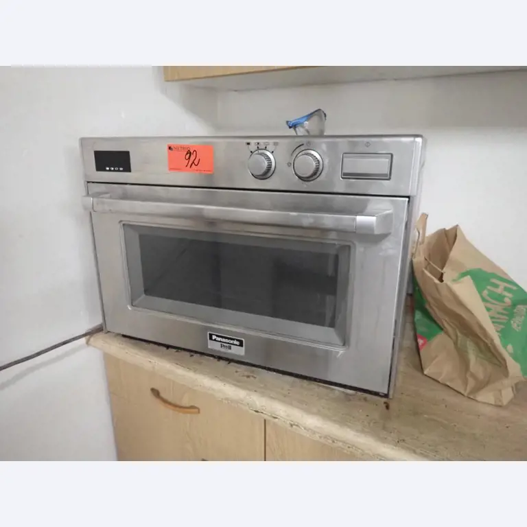 Maschinen sowie Betriebs- und Geschäftsausstattung aus dem Bereich Stahlbau-1