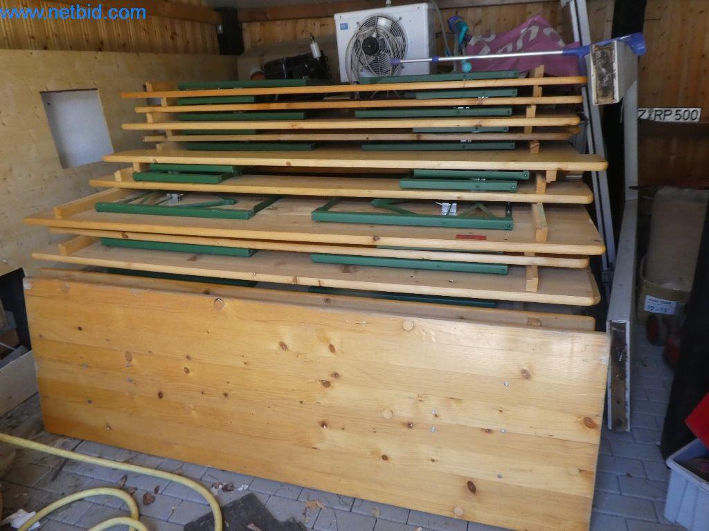 Gradbeni stroji, gospodarska vozila, avtomobili, prikolice in drugo ročno orodje-1