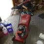 thumbnail-Bouwmachines, bedrijfsvoertuigen, aanhangwagens en ander handgereedschap van een bouwbedrijf-1