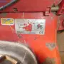 thumbnail-Bouwmachines, bedrijfsvoertuigen, aanhangwagens en ander handgereedschap van een bouwbedrijf-2