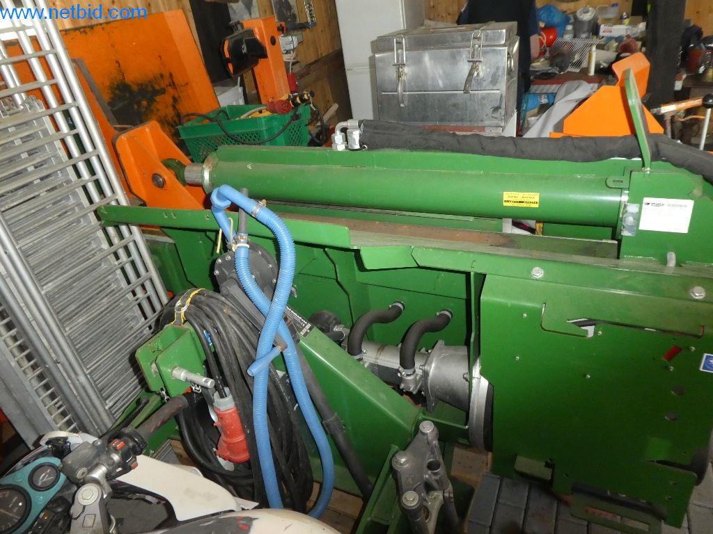 Machines de chantier, véhicules utilitaires, voitures, remorques et autres outils à main-2