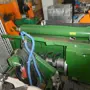 thumbnail-Bouwmachines, bedrijfsvoertuigen, aanhangwagens en ander handgereedschap van een bouwbedrijf-2