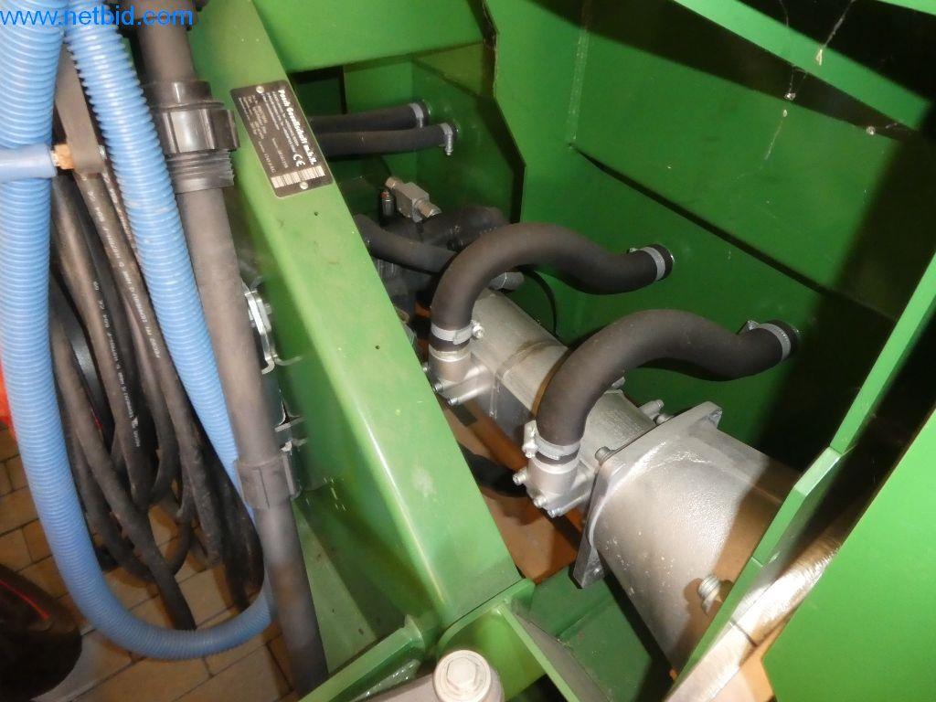 Machines de chantier, véhicules utilitaires, voitures, remorques et autres outils à main-3