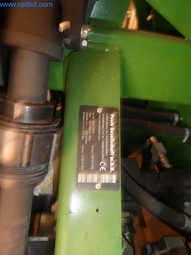 Machines de chantier, véhicules utilitaires, voitures, remorques et autres outils à main-4