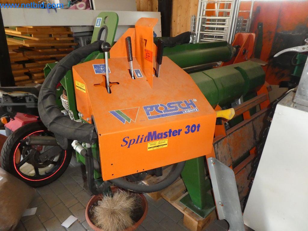 Machines de chantier, véhicules utilitaires, voitures, remorques et autres outils à main-5