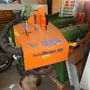 thumbnail-Bouwmachines, bedrijfsvoertuigen, aanhangwagens en ander handgereedschap van een bouwbedrijf-5